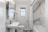 Summit Home Solutions photo 2