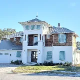 Prime Roofing photo 7