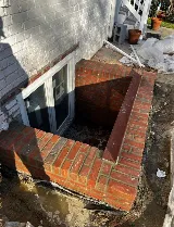 StrongBuild Masonry & Construction photo 6