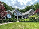 Seemray LLC photo 7