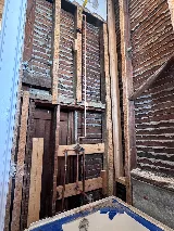 Express Renovations LLC photo 2