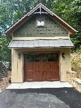 Highland Door Company photo 2
