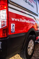Red Fox Electric Inc photo 5