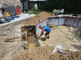 PISCINE MULTI-SERVICES JC photo 4