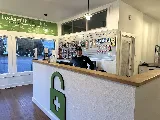 Locksmith Plus, Inc. photo 3