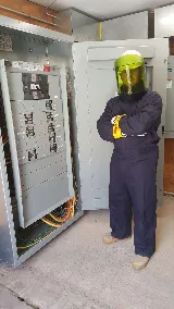 Denali Electric LLC photo 8