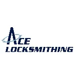 Ace Locksmithing LTD photo 3