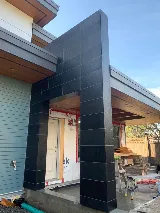 Atlantic Stone Care photo 8