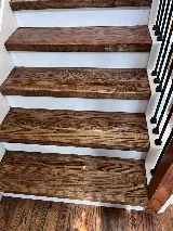Floor Coverings International photo 6