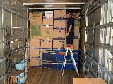 Simple Moving Solutions - Wilmington, DE photo 8