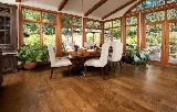 Comfi Carpets Ltd photo 2