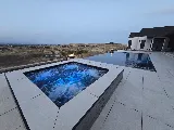 PoolScapes Inc photo 2