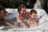 Snake River Pool & Spa photo 7