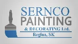 Sernco Painting and Decorating Ltd photo 6
