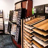 CarpetsPlus ColorTile of Bozeman photo 7