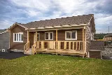 Donovan Homes photo 5