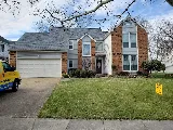 Gilpin Roofing Inc. photo 6