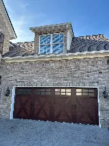 Precision Door Service