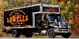 Lowell's Moving & Storage