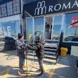 Glass Repair Canada photo 8
