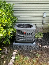 Celestial Air Hvac photo 7