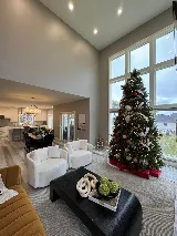 Trademark Homes photo 4