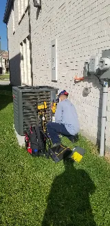 Airtron Heating & Air Conditioning photo 7