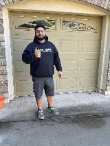 Same Day Garage Door Services photo 4