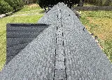 Elite Roof and Solar - Winston-Salem photo 5