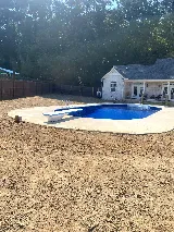 Forrest’s Lawn And Landscaping photo 6