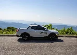Pisgah Pest Control, Inc - Asheville photo 3