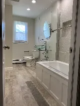 Birch Lane Renovations, LLC