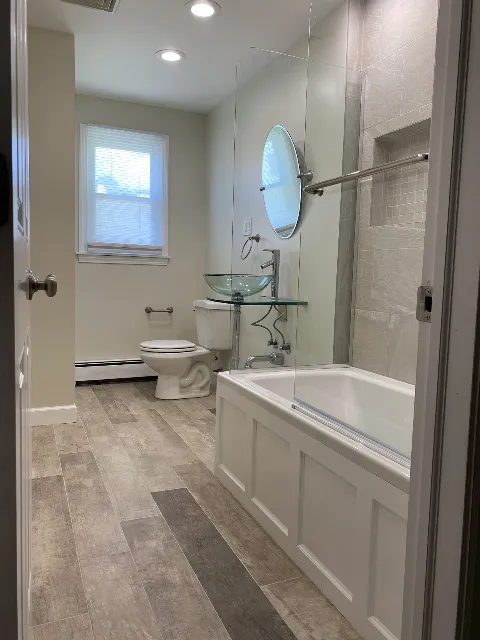Birch Lane Renovations, LLC photo 1