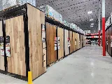 Floor & Decor photo 8