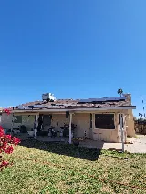 Arizona Solar Wave photo 7