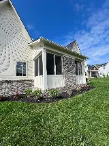 The Oak Standard, LLC photo 6