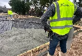 Allegiant Concrete Construction, LLC