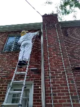 Rosenbloom Pest Control, Inc. photo 6