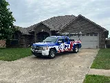 COLLINS & SON ROOFING LLC photo 2