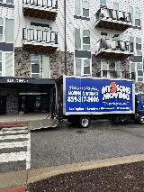 My 3 Sons Moving Company Lexington photo 7