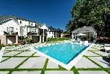 Vue Custom Pools & Design photo 3