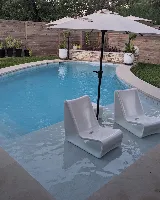Yard Life Pools photo 2