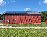 American Dream Solar and Window photo 2