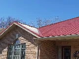 Metal Roofs Niagara photo 7
