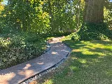 Triton Landscaping