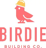 Birdie Building Company