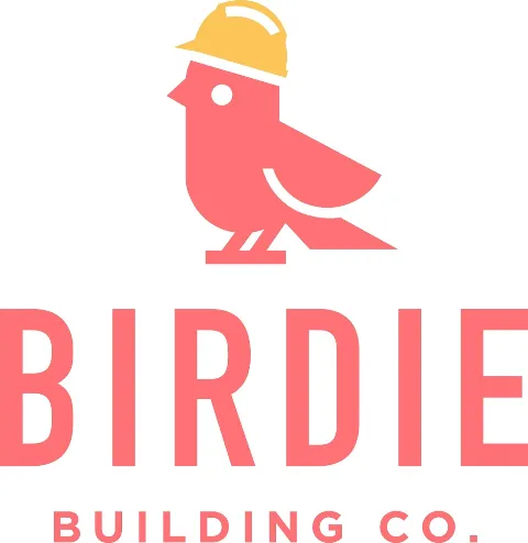 Birdie Building Company in Decatur