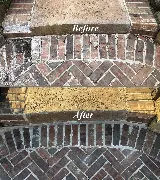 Brick By Brick Masonry Solutions