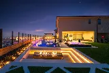 Aquaterra Pool & Landscape photo 5