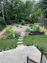 Green Ideas Landscape + Design Ltd. photo 3